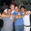 Chironio Ale party non stop 091
